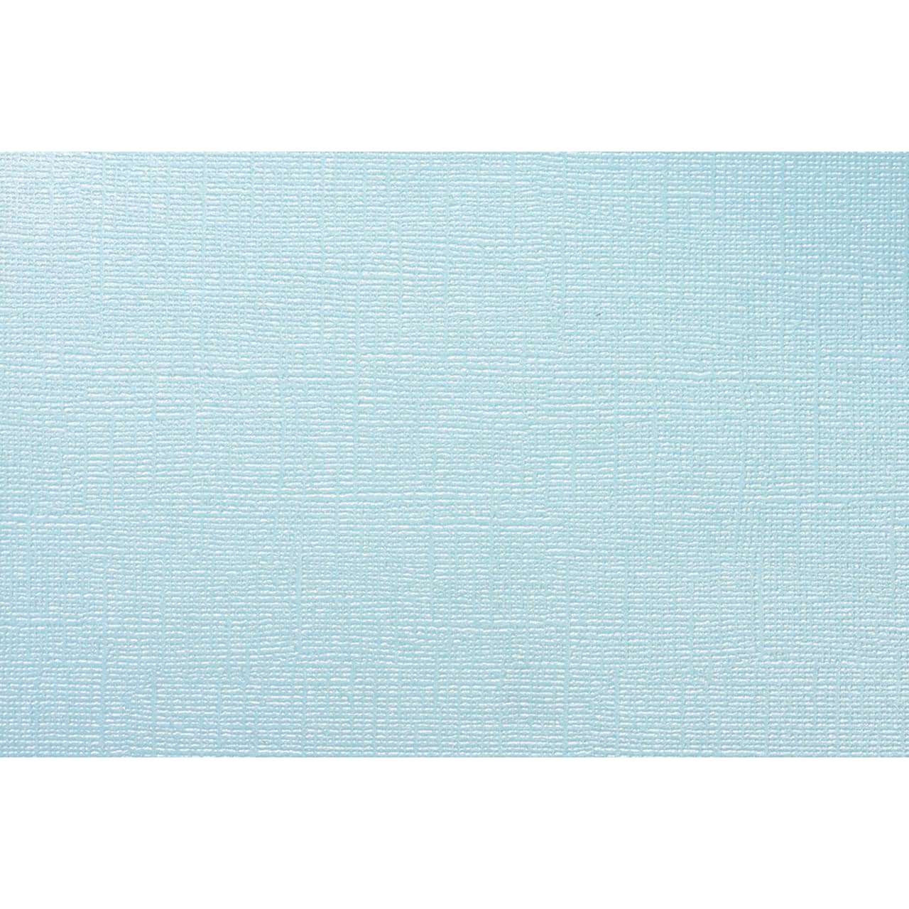 Core'dinations® Gemstones 12" x 12" Cardstock, 20 Sheets